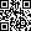 https://qudsonline.ir/x8rL9