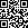 https://qudsonline.ir/x7RxH