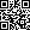 https://qudsonline.ir/x76MH
