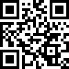 https://qudsonline.ir/x7nP7