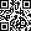 https://qudsonline.ir/x9D7x