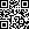 https://qudsonline.ir/x8x98