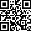https://qudsonline.ir/x8xb4