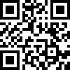 https://qudsonline.ir/x829N