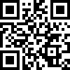 https://qudsonline.ir/x7pzx