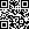 https://qudsonline.ir/x9Bx3