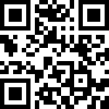 https://qudsonline.ir/x6qTC