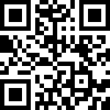 https://qudsonline.ir/xcvdr