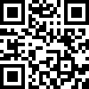 https://qudsonline.ir/x79JB