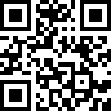 https://qudsonline.ir/x6QYK