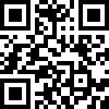 https://qudsonline.ir/xbRrs