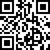https://qudsonline.ir/xcXPx