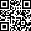 https://qudsonline.ir/xc3Sf