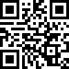 https://qudsonline.ir/xbNLX