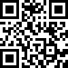 https://qudsonline.ir/x82yk