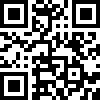 https://qudsonline.ir/x6FKQ