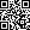 https://qudsonline.ir/x8Chw