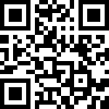 https://qudsonline.ir/x6mHF