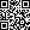 https://qudsonline.ir/xcnsG
