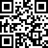 https://qudsonline.ir/xcWmv