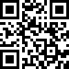 https://qudsonline.ir/x8rtD