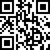 https://qudsonline.ir/x6Znt