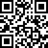 https://qudsonline.ir/x8LSQ