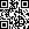 https://qudsonline.ir/x6zqW