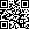 https://qudsonline.ir/xcfrs