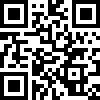 https://qudsonline.ir/x93H6
