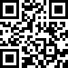 https://qudsonline.ir/x8Y9T