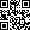 https://qudsonline.ir/xbrnq