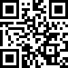 https://qudsonline.ir/x7Pb4