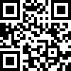 https://qudsonline.ir/x72vm