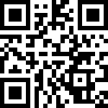 https://qudsonline.ir/x8dGH
