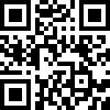 https://qudsonline.ir/xb6jh