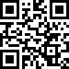 https://qudsonline.ir/xcGMd