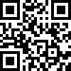 https://qudsonline.ir/x9JxL