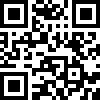 https://qudsonline.ir/x6BYc