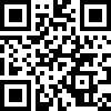 https://qudsonline.ir/x7z6N