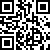 https://qudsonline.ir/x9yRz