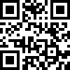 https://qudsonline.ir/x6qV3