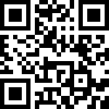 https://qudsonline.ir/x9CHF