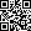 https://qudsonline.ir/xcdJX