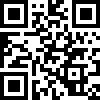 https://qudsonline.ir/xcj2f