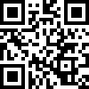 https://qudsonline.ir/xbYPL