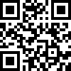 https://qudsonline.ir/xc4k9