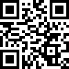 https://qudsonline.ir/xc73w