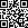 https://qudsonline.ir/xcBCJ