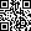 https://qudsonline.ir/x8bXy